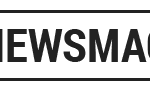 newsmag