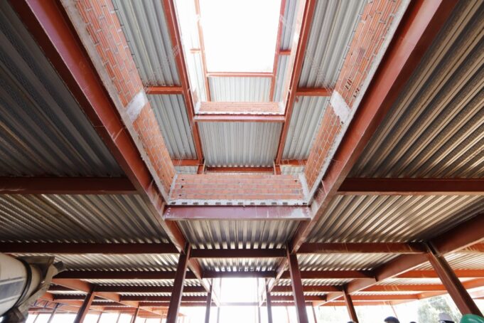 Governo anuncia conclusão do Novo Hospital de Picos para 2022