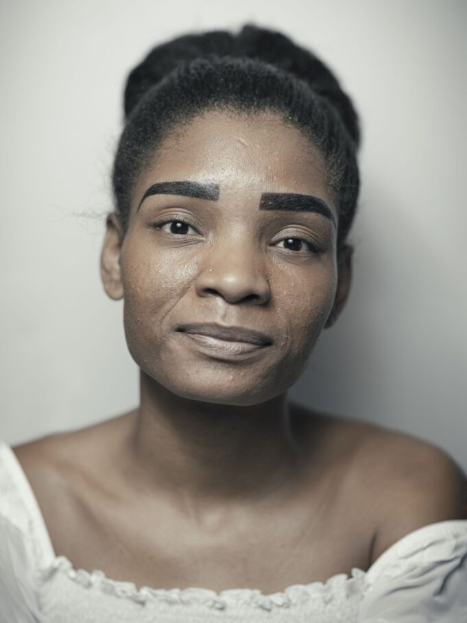 Invisíveis no Brasil, sem documento e dignidade: “Eu nem no mundo existo”