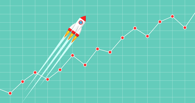 Sebrae lança Programa Startup Growth em Parnaíba