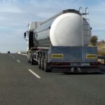 legislacoes-sobre-caminhao-tanque-5