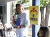 Ao todo, Franzé Silva tem mais de dez iniciativas legislativas para esse público