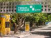 Para os teresinenses que não vão pegar a estrada no feriado da Semana Santa, os parques da Prefeitura são uma opção de diversão e relaxamento