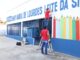 Prefeitura de Timon instala câmeras em escolas da Rede Municipal