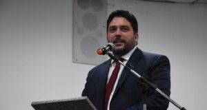 Com a mudança, todo o processo será on-line, de forma que o usuário consiga criar uma conta na nova plataforma