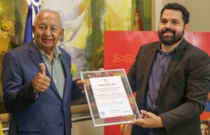 Segundo o presidente do IPMT, Kennedy Glauber, o instituto vem ao longo dessa gestão trabalhando para dar mais agilidade aos pedidos de concessões de benefícios, aposentadorias e pensões.