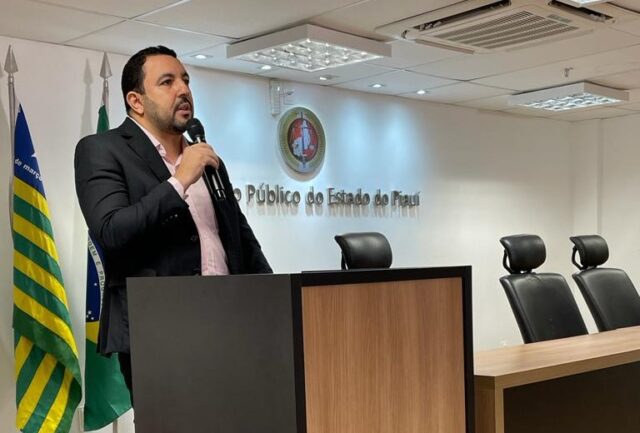 joao-duarte-editada