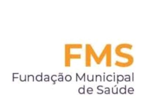 FMS divulga resultado final da seleção do Programa Servidor Universitário