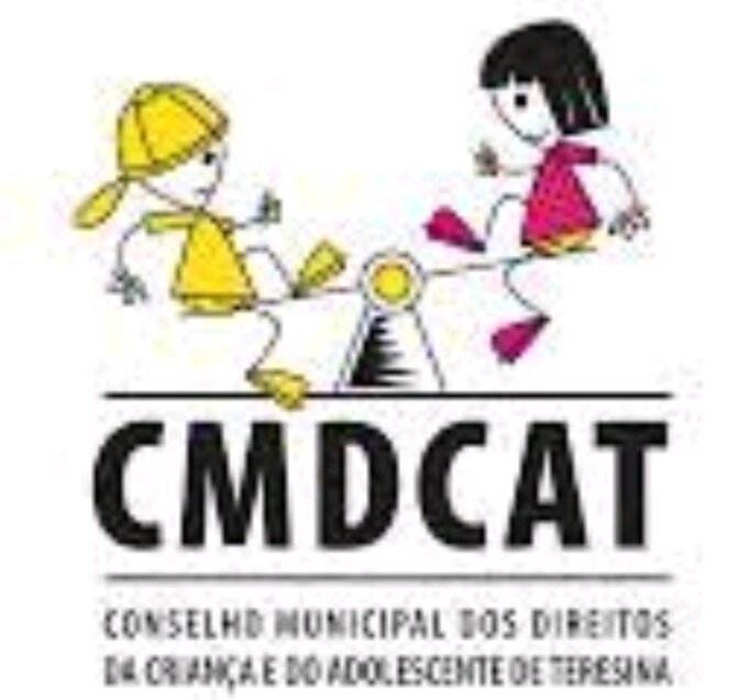 CMDCAT divulga resultado final pós recursos de avaliação para seletivo de conselheiros tutelares