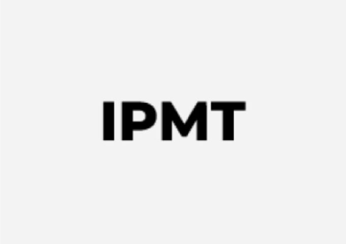 IPMT promoverá o lançamento do Programa de Educação Previdenciária com homenagem aos servidores recém aposentados