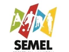 SEMEL entrega reforma do campo de futebol Marista nesta terça-feira (29)