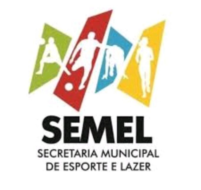 SEMEL entrega reforma do campo de futebol Marista nesta terça-feira (29)