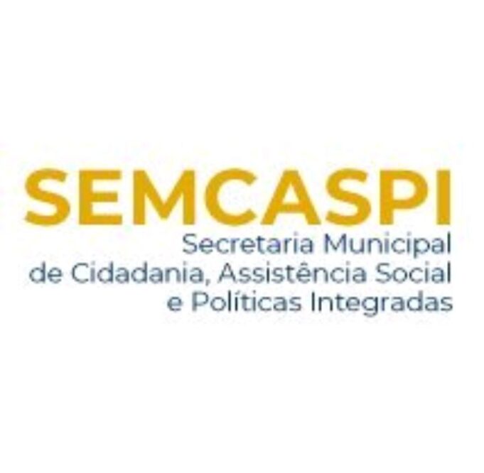 Semcaspi assina Termo de Colaboração com a ASA para execução de ações na Casa de Zabelê nesta terça-feira (29)