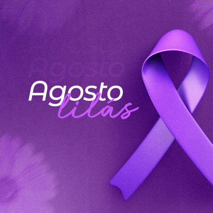 Agosto Lilás: Prefeitura de Teresina disponibiliza serviços no Florescer Salobro nesta sexta-feira (18)