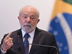 Com intensa agenda internacional, Lula recupera espaço do país na política externa, mas patina sobre guerra na Ucrânia, avaliam especialistas