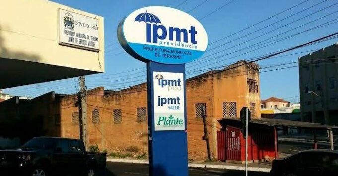 IPMT lança nesta quinta-feira (3) o edital do primeiro concurso público da história do instituto