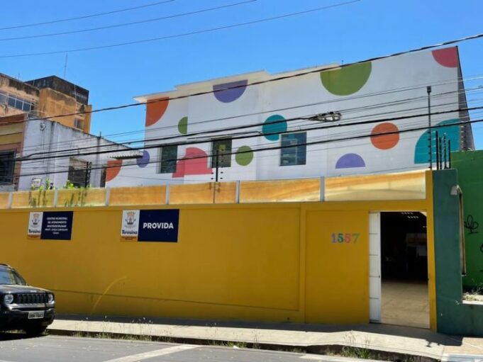 Ambulatório ProVida realizou quase dois mil atendimentos de janeiro a junho