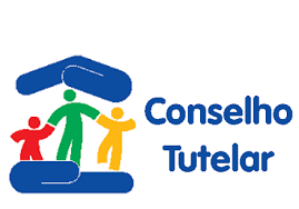 Eleição dos conselheiros tutelares de Teresina acontece no dia 01 de outubro