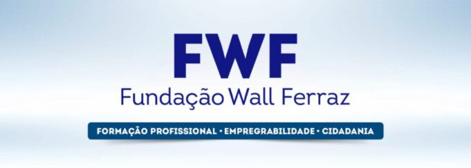 Fundação Wall Ferraz realizou aula inaugural de cursos estéticos, na zona Sudeste de Teresina