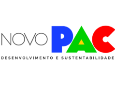 Viver+Teresina inscreve propostas no Novo PAC do governo federal
