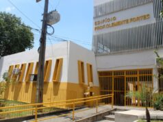 Inscrições para 12 vagas de entrevistadores sociais nos CRAS seguem até sexta-feira (03)