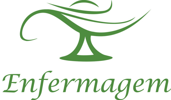 Sancionado o pagamento do piso da enfermagem em Teresina