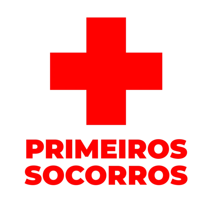 Escola Municipal recebe curso de Primeiros Socorros