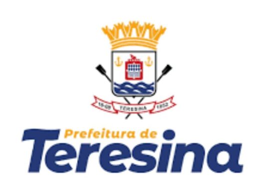 No combate à dengue em Teresina, veículos em estado de abandono nas ruas devem ser recolhidos