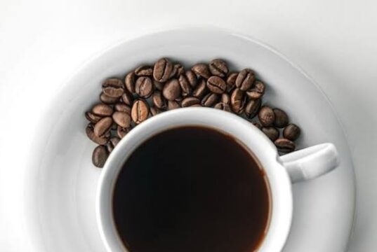 Por que o preço do café está tão caro?