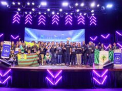 O Governo do Estado dá início, nesta quarta-feira (19), à segunda edição do Seduckathon.