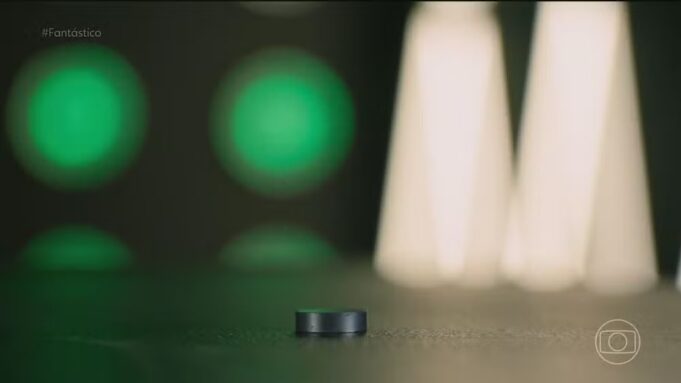 Entenda em vídeo: o papel dos ímãs na guerra comercial entre China e EUA