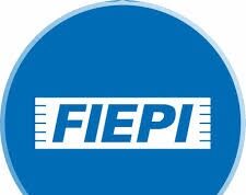 Dia Nacional da Construção Social reúne trabalhadores da construção civil