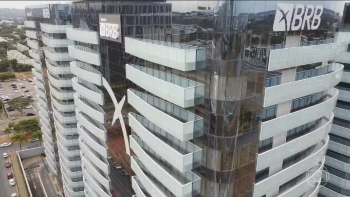 Por que o Banco Central vetou a venda do Master ao BRB