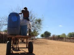 Procon pede suspensão da cobrança de contas de água em 12 cidades do Piauí por falhas no abastecimento