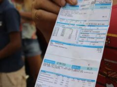 Aprovado em Teresina projeto de lei que proíbe corte imediato de água e energia; saiba mais