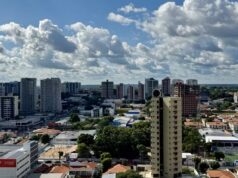 IPTU 2025: segunda parcela deve ser paga até esta sexta-feira (31)