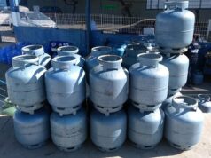 Mais de 200 mil famílias do Piauí serão beneficiadas pelo programa ‘Gás do Povo’; entenda como vai funcionar