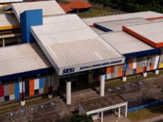 SESI Piauí abre processo seletivo para vagas em Teresina e Picos