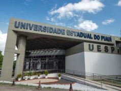 Uespi estuda realização de concurso para docentes e técnicos em 2027
