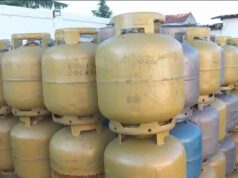 Gás do Povo é ampliado e passa a beneficiar 236 mil novas famílias no Piauí; veja como participar.