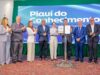 O Conselho Nacional de Desenvolvimento Científico e Tecnológico (CNPq) evidenciou o protagonismo do Piauí ao colocá-lo entre os primeiros estados do país a lançar um edital próprio dentro do Programa de Apoio à Fixação de Doutores no Brasil – Conhecimento Brasil (Profix-CB).