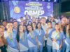 O governador Rafael Fonteles concluiu sua agenda no Norte do Piauí ressaltando investimentos em infraestrutura, avanços na educação e ações voltadas ao desenvolvimento nos municípios de Cocal e Cocal dos Alves.