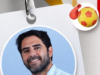 Thiago Diniz é anunciado como novo secretário adjunto de Esporte de Paço do Lumiar.