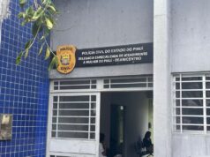 MPPI cobra criação de delegacia da mulher em cidade do PI após mais de 190 casos de violência
