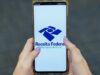 Prazo do Imposto de Renda se encerra na sexta (29) e mais de 80 mil contribuintes seguem sem declarar no Piauí