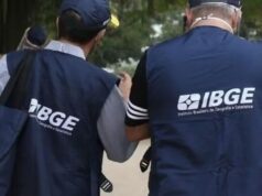 IBGE abre seleção temporária no Piauí com salários de até R$ 4 mil