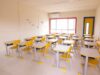Falta de professores reduz aulas em escolas e CMEIs de Teresina; alunos frequentam a escola apenas dois dias por semana, relata pai