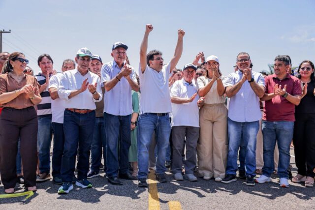 pavimentacao-altos-jose-de-freitas3