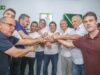 Central de Diagnóstico de Oeiras passa a oferecer até 10 mil atendimentos mensais.