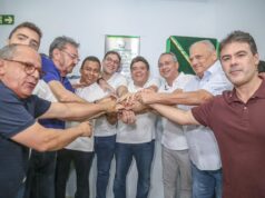 Central de Diagnóstico de Oeiras passa a oferecer até 10 mil atendimentos mensais.